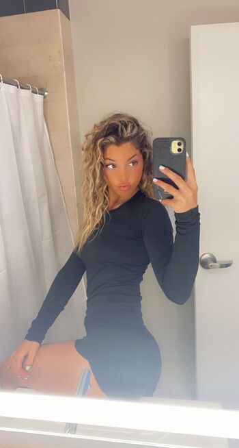 Megan Eugenio