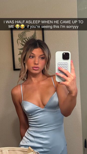 Megan Eugenio