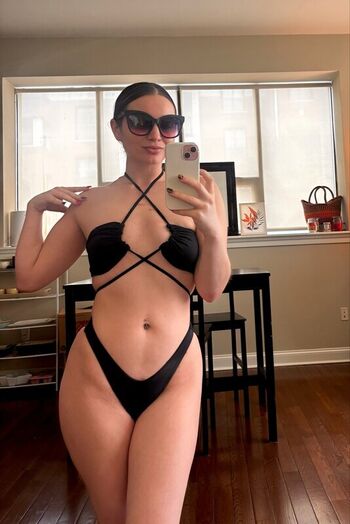 Megan Graves