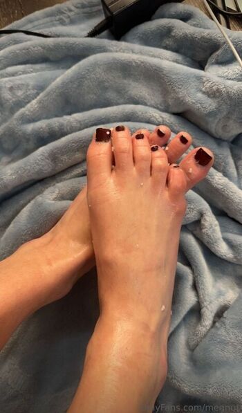 Megan Guthrie