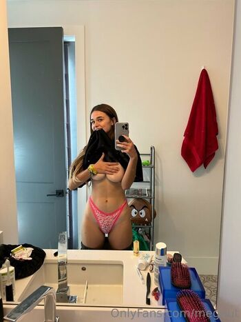 Megan Guthrie