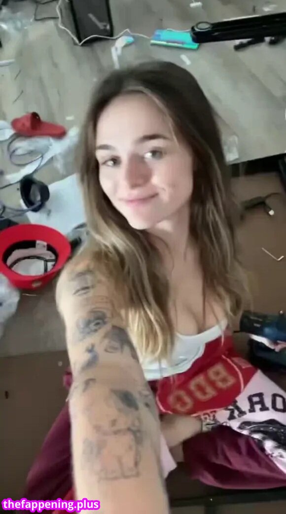 Megan Guthrie
