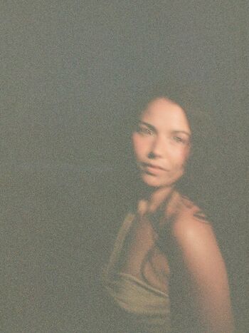 Megan Lawless