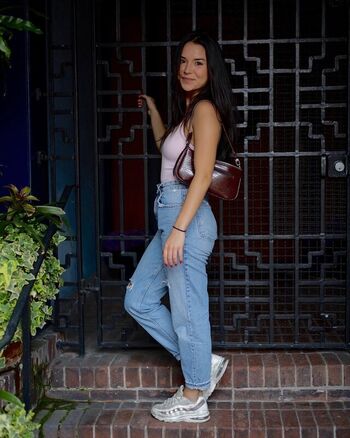 Megan Lawless