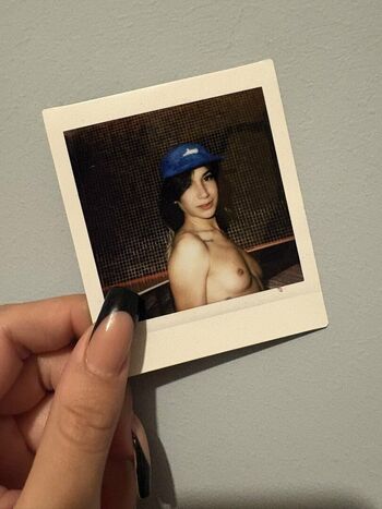 Megan Love