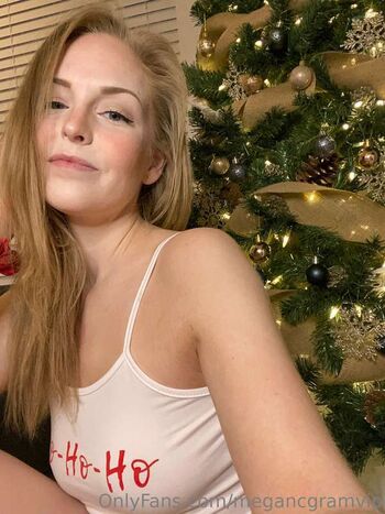 Megan Maddox