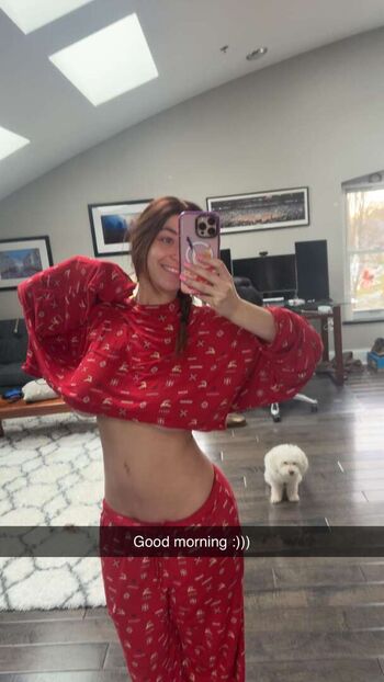 Megan McCarthy