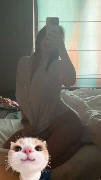 Megan McCarthy