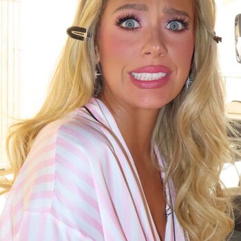 Megan Moroney