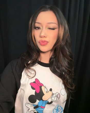 Megan Skiendiel