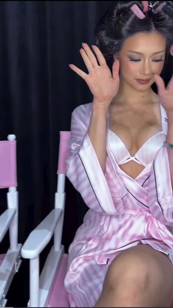 Megan Skiendiel