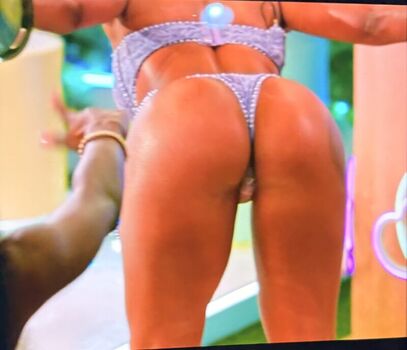 Megan Thee Stallion