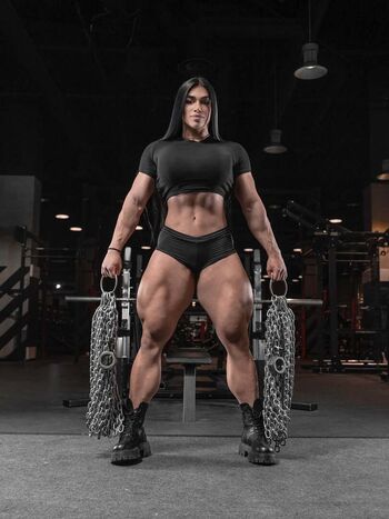 Megathreads Megathread