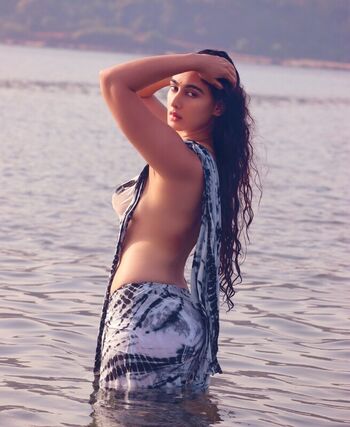 Megha Shukla