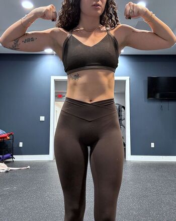 Meghan Lane