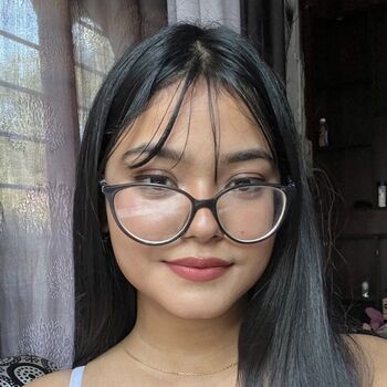 Meghna Dutta