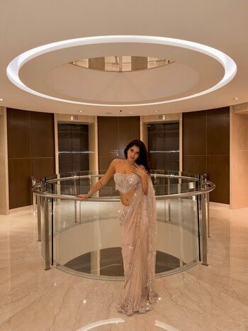 Meghna Kaur