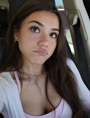 Megmuise