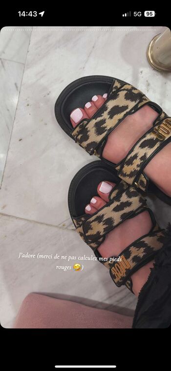 Meh_boulaa