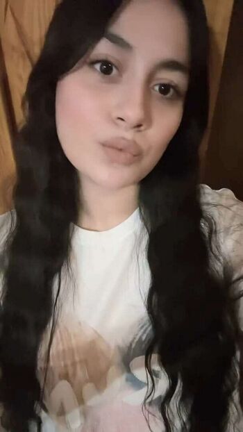 Mehriban İsayeva