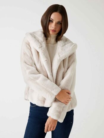 Meika Woollard