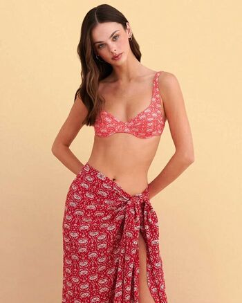 Meika Woollard