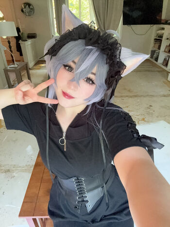meikasama