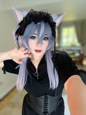 meikasama