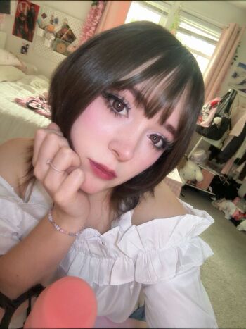 meikasama