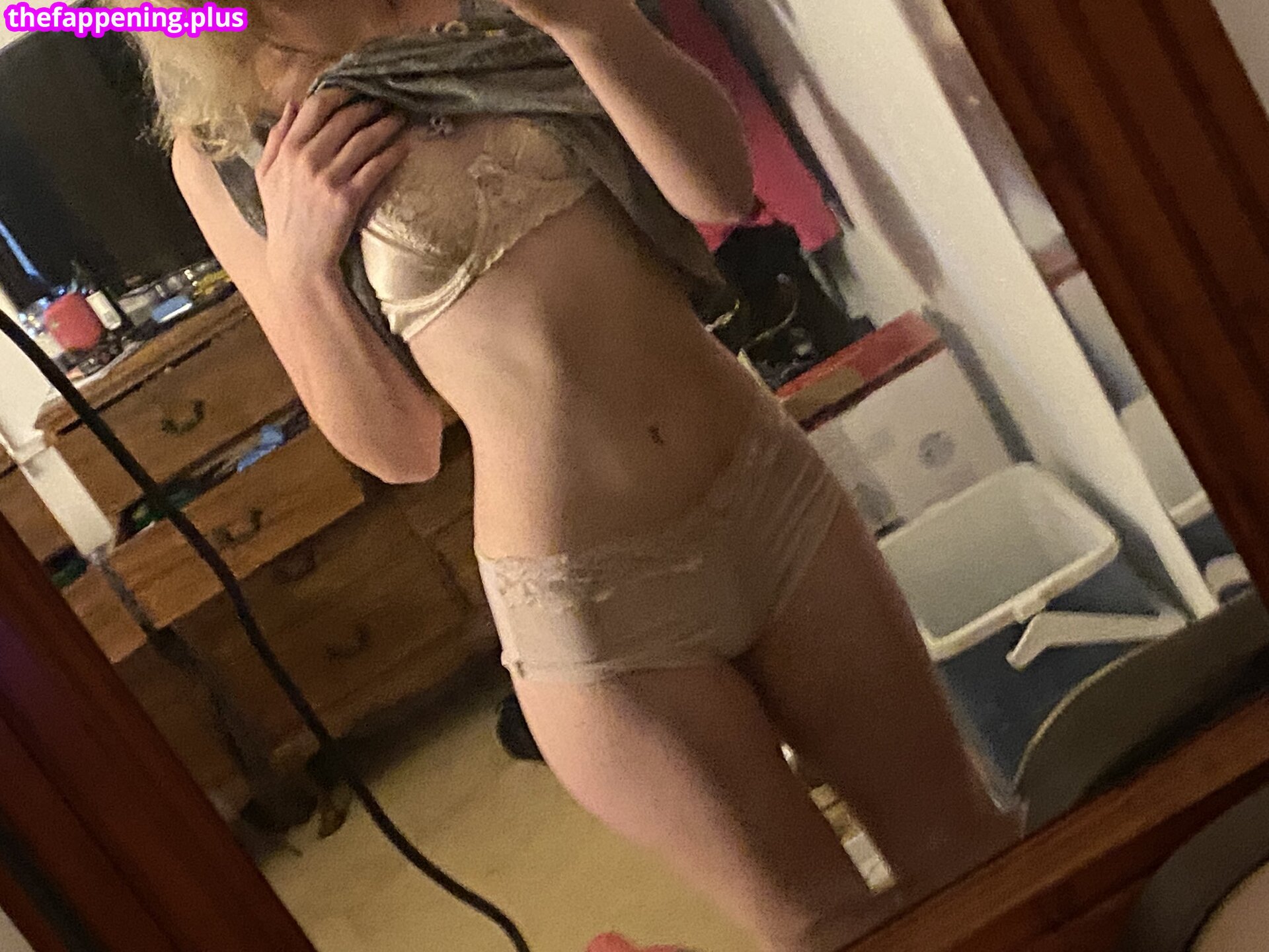 Meilo Mae
