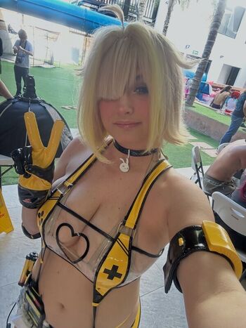 Meka Neko