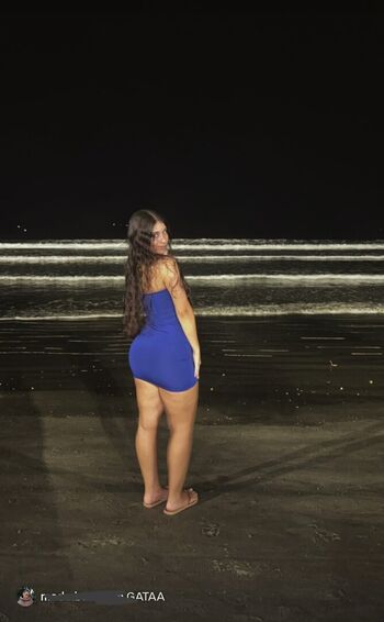 Mel Pacheco