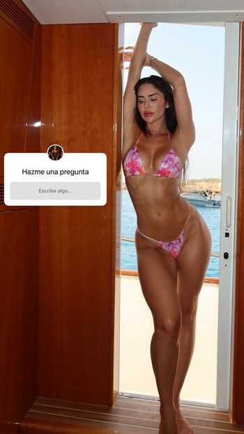 Melania Puntas