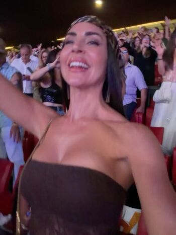 Melania Puntas
