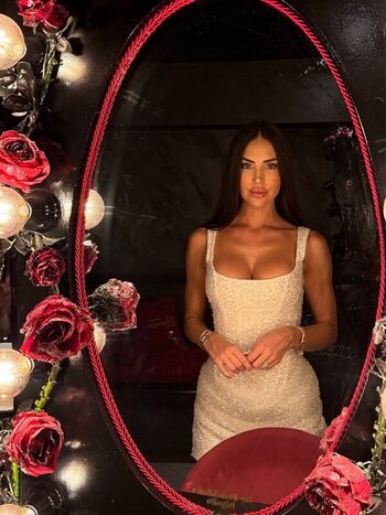 Melania Puntas