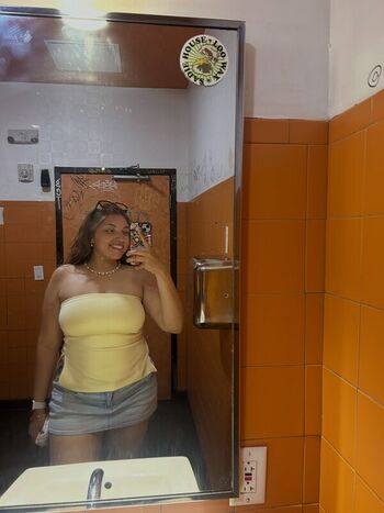 melaniexdgarcia