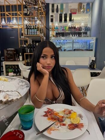 Melany Musillo