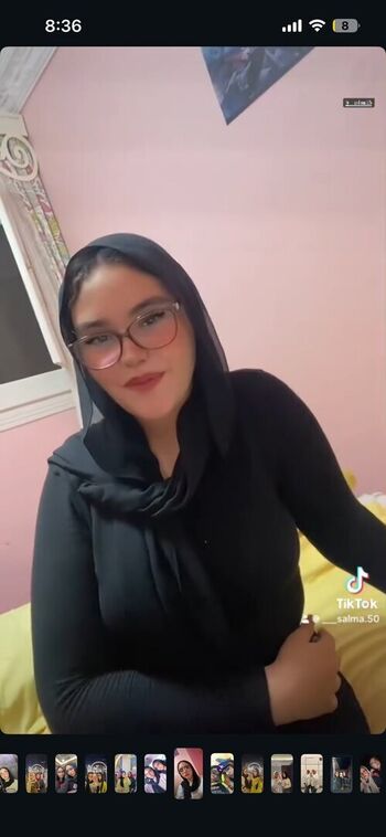 Melek Azad