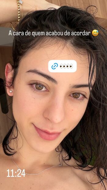 Melhores Tgirls Brasileiras