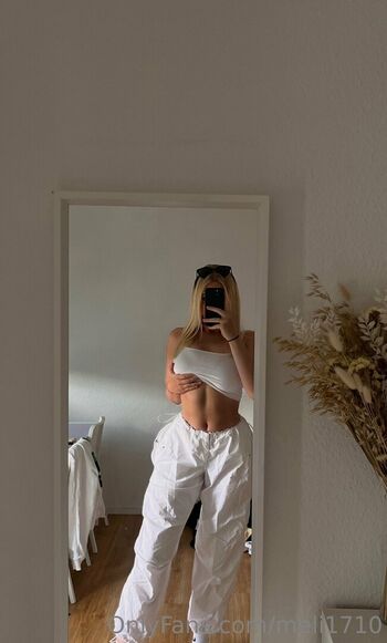 meli_17_10