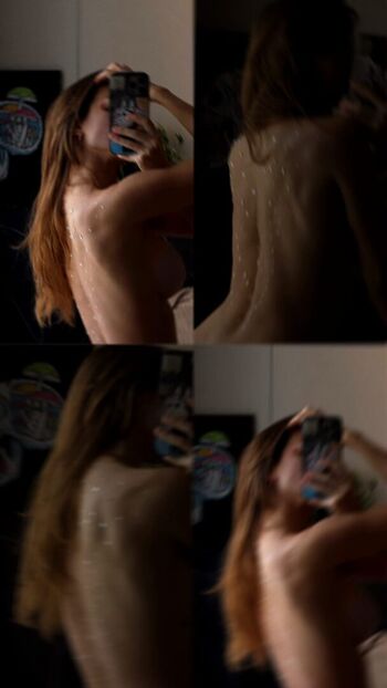 meli_burn