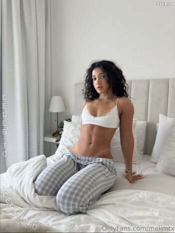 Melimtx