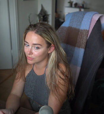 Melina Goransson