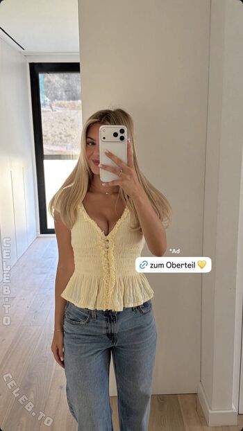 Melina.msxou
