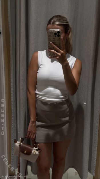 Melina.msxou