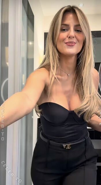Melina.msxou
