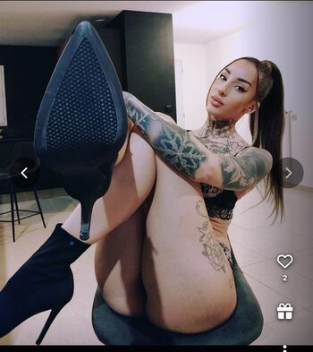 Melina_na