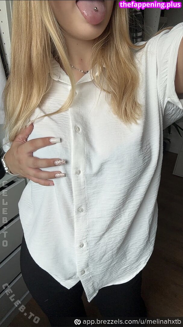 melinahxtb