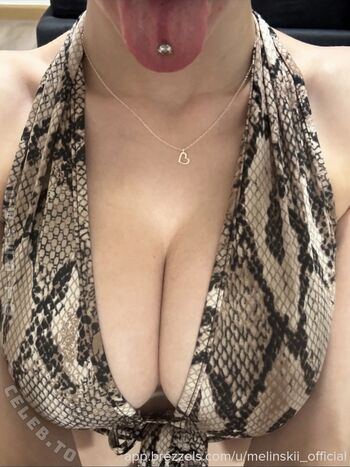 Melinskii_offical