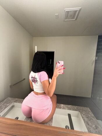 meliriinx